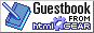 guestGEAR